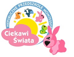 pic1.png