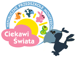 pic2.png