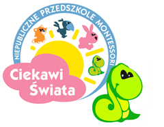 pic3.png