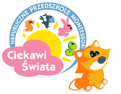 pic4.png